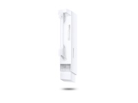 TP-LINK CPE220 ACCESS POINT 300MB 9DBI OUTDOOR